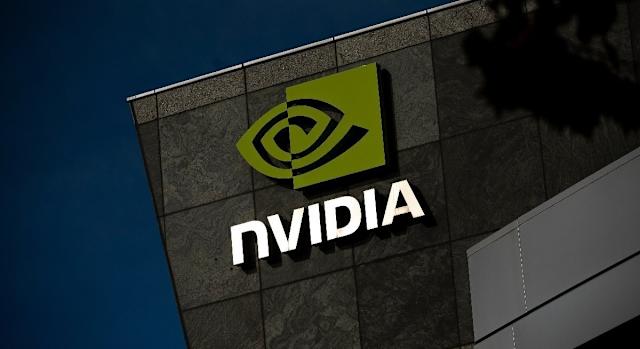 Nvidia Earnings Loom