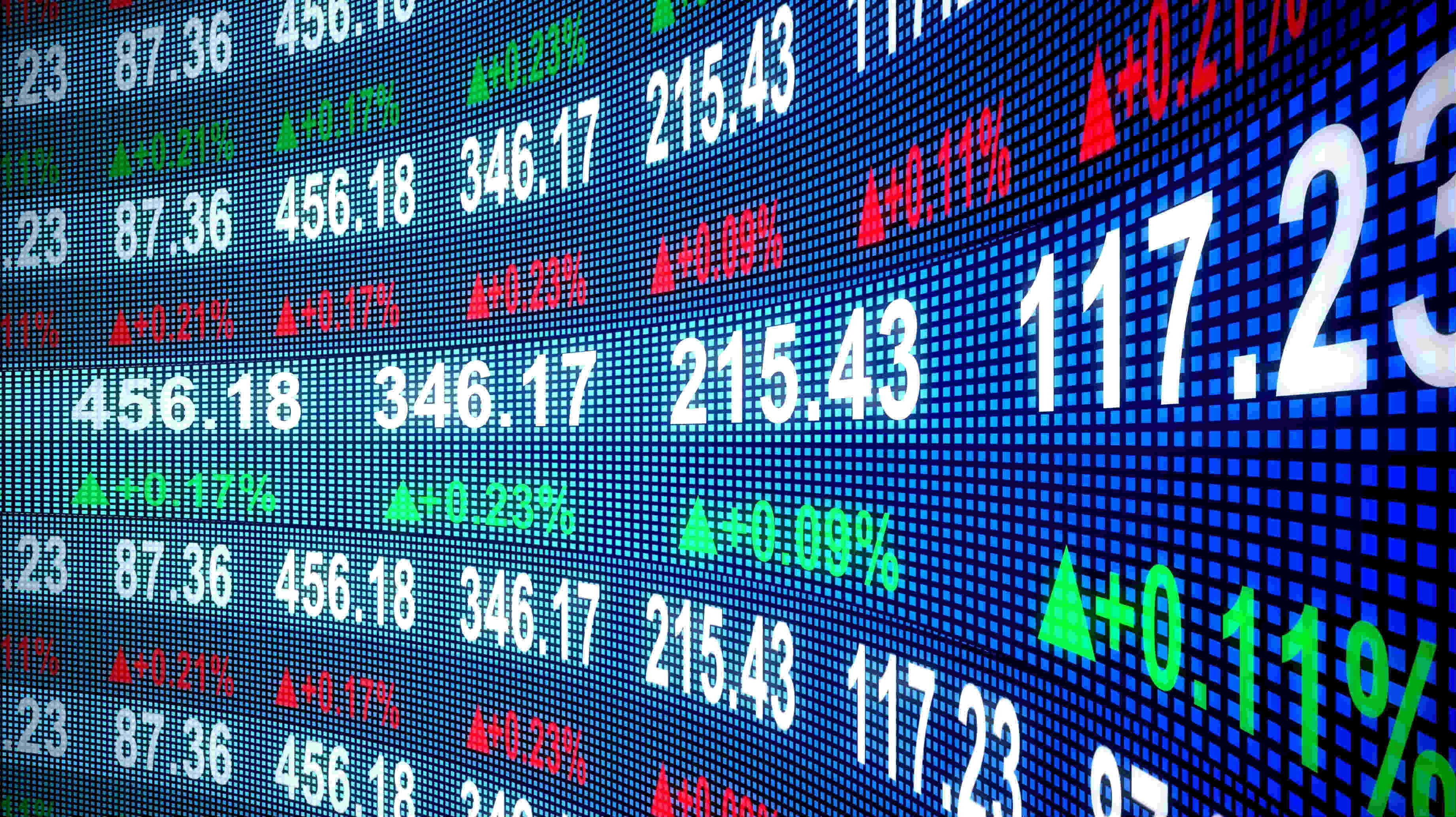 Market Orders vs. Limit Orders: What Every Trader Should Know