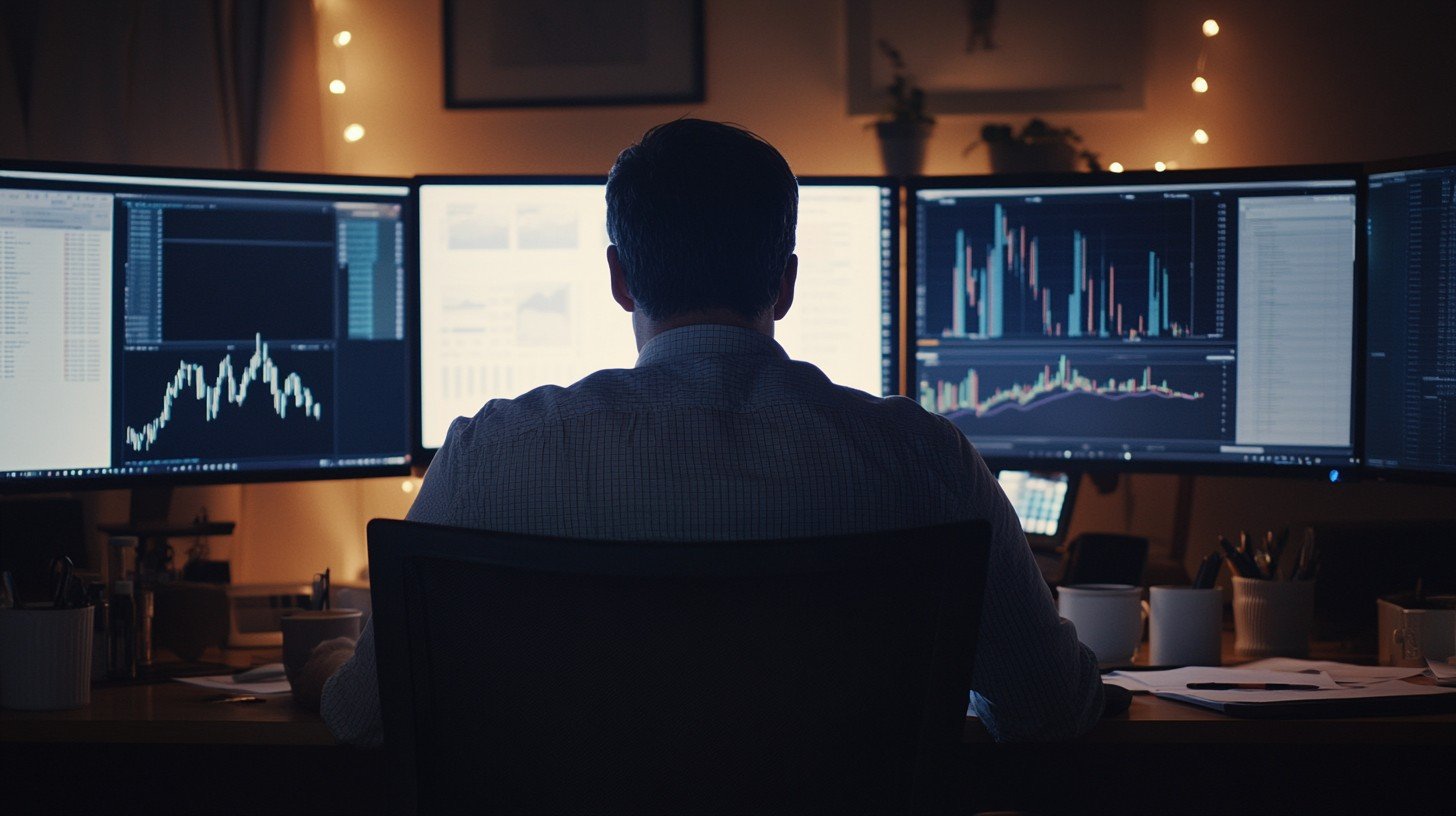 Myth vs Reality: Does Leverage Always Multiply Profits?