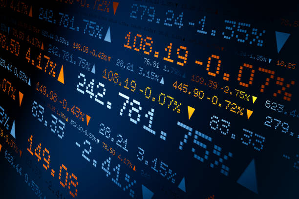 Why Risk Management Is the Real Secret Behind Successful Trading